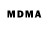 MDMA молли Geraldine Carthy