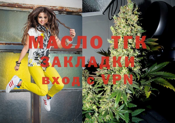 ешки Няндома