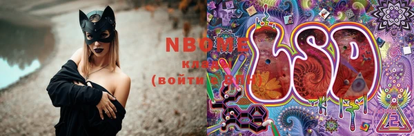 мдпв Валдай