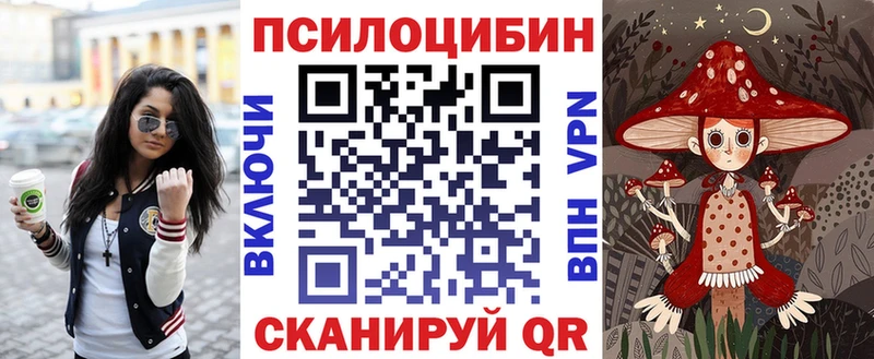 дарнет шоп  Ивантеевка  mega ссылки  Галлюциногенные грибы Cubensis 