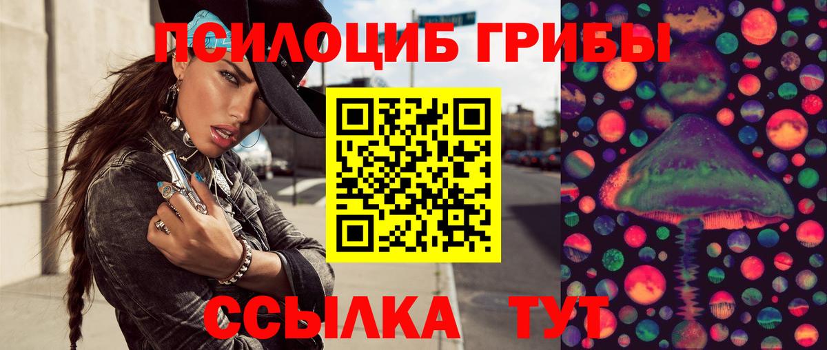 Псилоцибиновые грибы MAGIC MUSHROOMS Ивантеевка