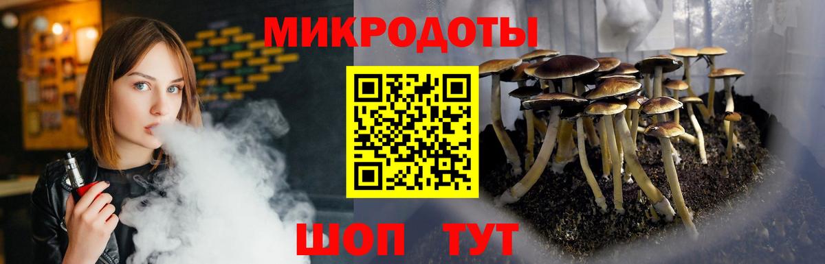 Псилоцибиновые грибы ЛСД Ивантеевка